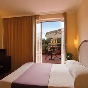 *** Hotel Novecento Italie