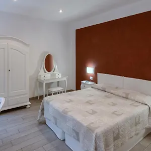 Il Poeta E La Stella Appartement